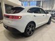 Aito M5 Supreme 1.5 АКПП, 2024 превью 3