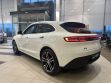 Aito M5 Supreme 1.5 АКПП, 2024 превью 4