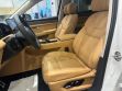 Aito M5 Supreme 1.5 АКПП, 2024 превью 5