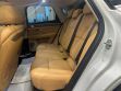 Aito M5 Supreme 1.5 АКПП, 2024 превью 7