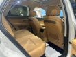 Aito M5 Supreme 1.5 АКПП, 2024 превью 8