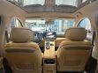 Aito M5 Supreme 1.5 АКПП, 2024 превью 9
