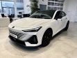 Changan UNI-V DLX 1.5 РКПП, 2024 превью 1