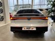 Changan UNI-V DLX 1.5 РКПП, 2024 превью 2