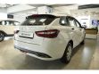 LADA Vesta Comfort'24 1.8 CVT, 2024 превью 2