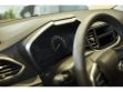 LADA Vesta Comfort'24 1.8 CVT, 2024 превью 4
