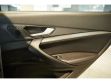 LADA Vesta Comfort'24 1.8 CVT, 2024 превью 6