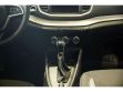 LADA Vesta Comfort'24 1.8 CVT, 2024 превью 7