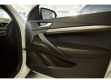 LADA Vesta Comfort'24 1.8 CVT, 2024 превью 11