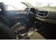 LADA Vesta Comfort'24 1.8 CVT, 2024 превью 12