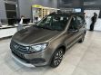 LADA Granta Quest 1.6 МКПП, 2024 превью 1