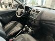 LADA Granta Quest 1.6 МКПП, 2024 превью 7