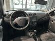 LADA Granta Quest 1.6 МКПП, 2024 превью 8
