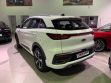 JAC JS6 Luxury 1.5 РКПП, 2024 превью 3