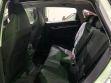 JAC JS6 Luxury 1.5 РКПП, 2024 превью 4