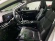 JAC JS6 Luxury 1.5 РКПП, 2024 превью 5