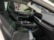JAC JS6 Luxury 1.5 РКПП, 2024 превью 6