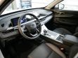 Chery Tiggo 4 Pro Style 1.5 CVT, 2024 превью 7