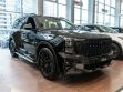 GAC GS8 GX Premium 2.0 АКПП, 2024 превью 2