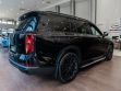 GAC GS8 GX Premium 2.0 АКПП, 2024 превью 3