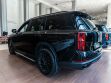 GAC GS8 GX Premium 2.0 АКПП, 2024 превью 4