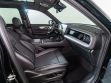 GAC GS8 GX Premium 2.0 АКПП, 2024 превью 5