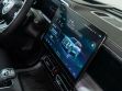 GAC GS8 GX Premium 2.0 АКПП, 2024 превью 6