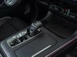GAC GS8 GX Premium 2.0 АКПП, 2024 превью 7
