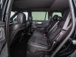 GAC GS8 GX Premium 2.0 АКПП, 2024 превью 10