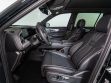 GAC GS8 GX Premium 2.0 АКПП, 2024 превью 11