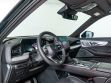 GAC GS8 GX Premium 2.0 АКПП, 2024 превью 12