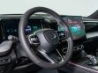 GAC GS8 GX Premium 2.0 АКПП, 2024 превью 13