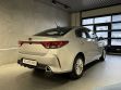 Solaris KRS Prestige 1.6 АКПП, 2024 превью 3