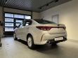 Solaris KRS Prestige 1.6 АКПП, 2024 превью 4