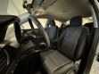 Solaris KRS Prestige 1.6 АКПП, 2024 превью 5