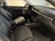 Solaris KRS Prestige 1.6 АКПП, 2024 превью 6