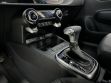 Solaris KRS Prestige 1.6 АКПП, 2024 превью 7