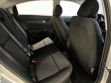 Solaris KRS Prestige 1.6 АКПП, 2024 превью 8