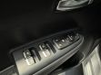 Solaris KRS Prestige 1.6 АКПП, 2024 превью 9