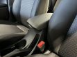Solaris KRS Prestige 1.6 АКПП, 2024 превью 10