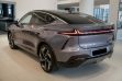 Rising Auto R7 Master Performance 0.0 АКПП, 2024 превью 4