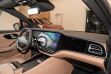 Rising Auto R7 Master Performance 0.0 АКПП, 2024 превью 5