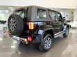 BAIC BJ40 Flagship 2.0 АКПП, 2024 превью 3