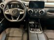 BAIC BJ40 Flagship 2.0 АКПП, 2024 превью 5