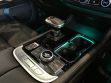 BAIC BJ40 Flagship 2.0 АКПП, 2024 превью 16