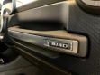 BAIC BJ40 Flagship 2.0 АКПП, 2024 превью 18