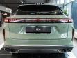 EXEED RX Platinum 2.0 РКПП, 2024 превью 3
