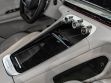 EXEED RX Platinum 2.0 РКПП, 2024 превью 6
