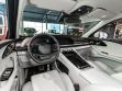 EXEED RX Platinum 2.0 РКПП, 2024 превью 9