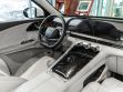 EXEED RX Platinum 2.0 РКПП, 2024 превью 10